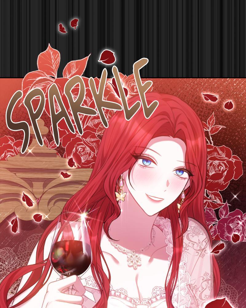 Read The Fateful Invitation Manga Online