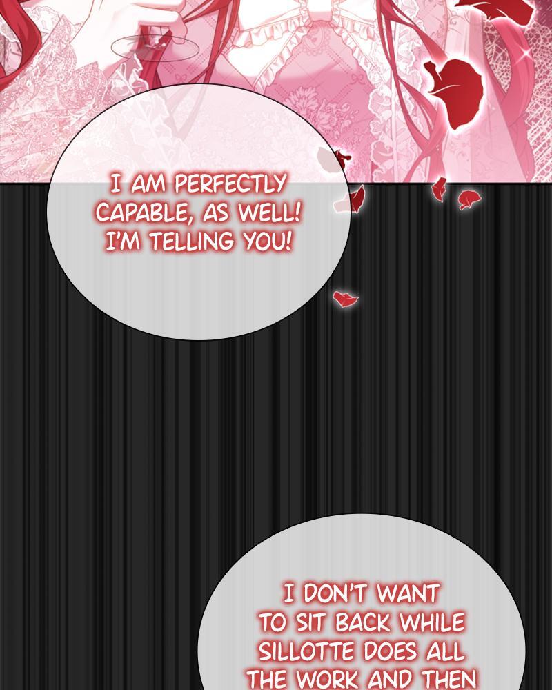 Read The Fateful Invitation Manga Online