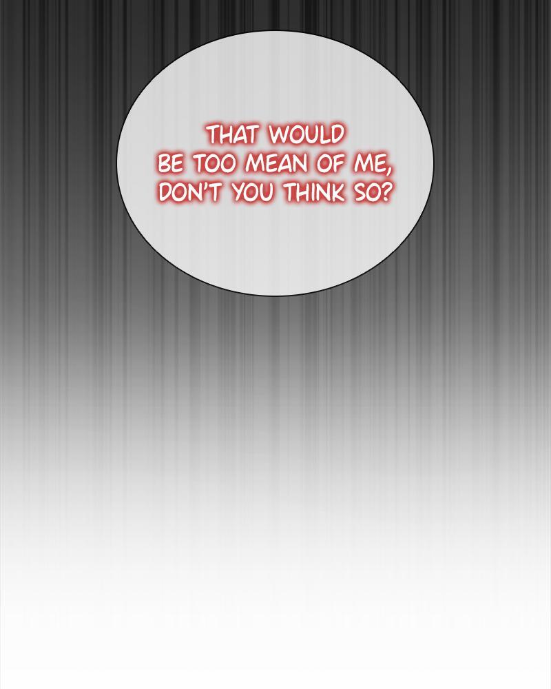 Read The Fateful Invitation Manga Online