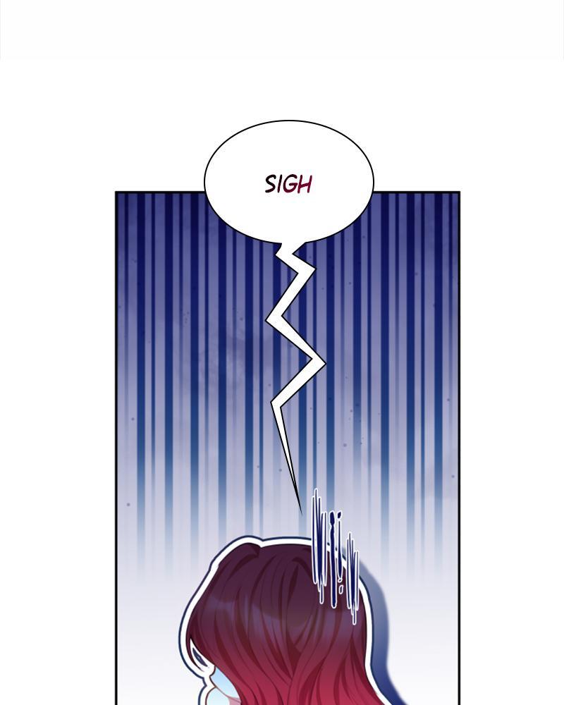 Read The Fateful Invitation Manga Online