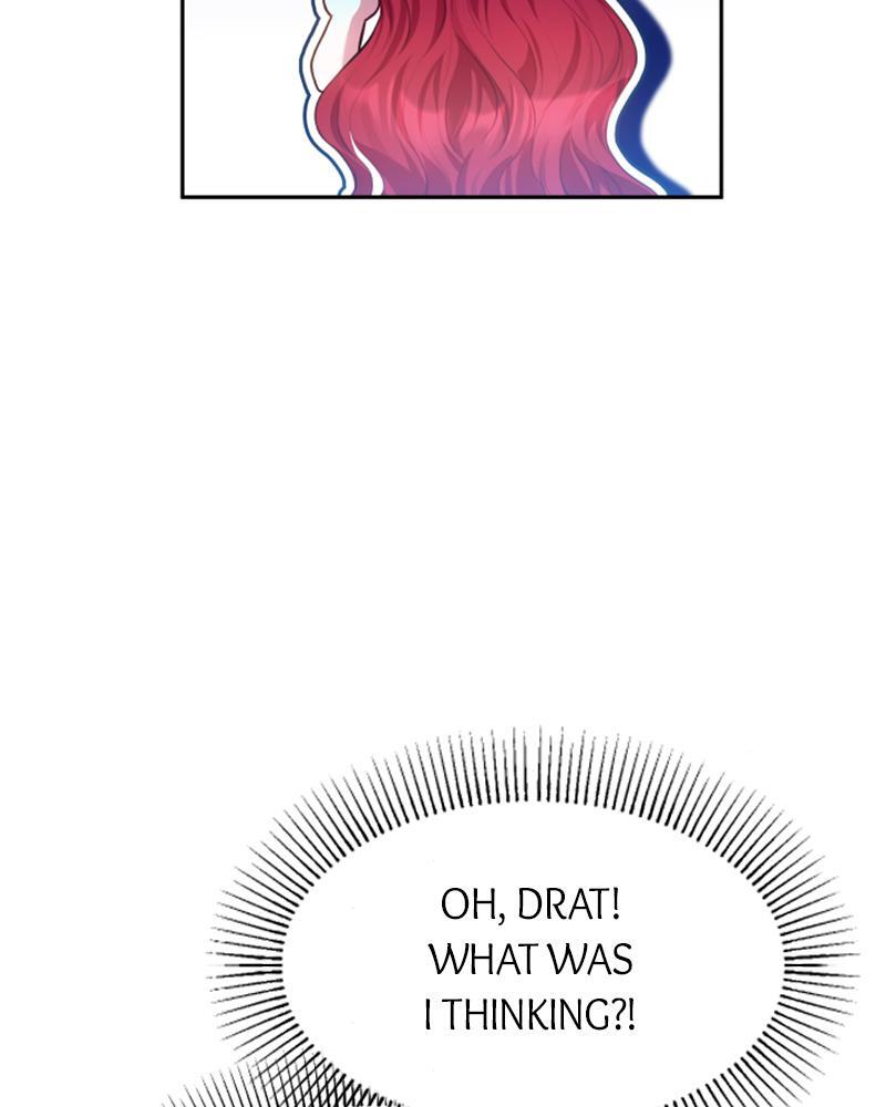 Read The Fateful Invitation Manga Online