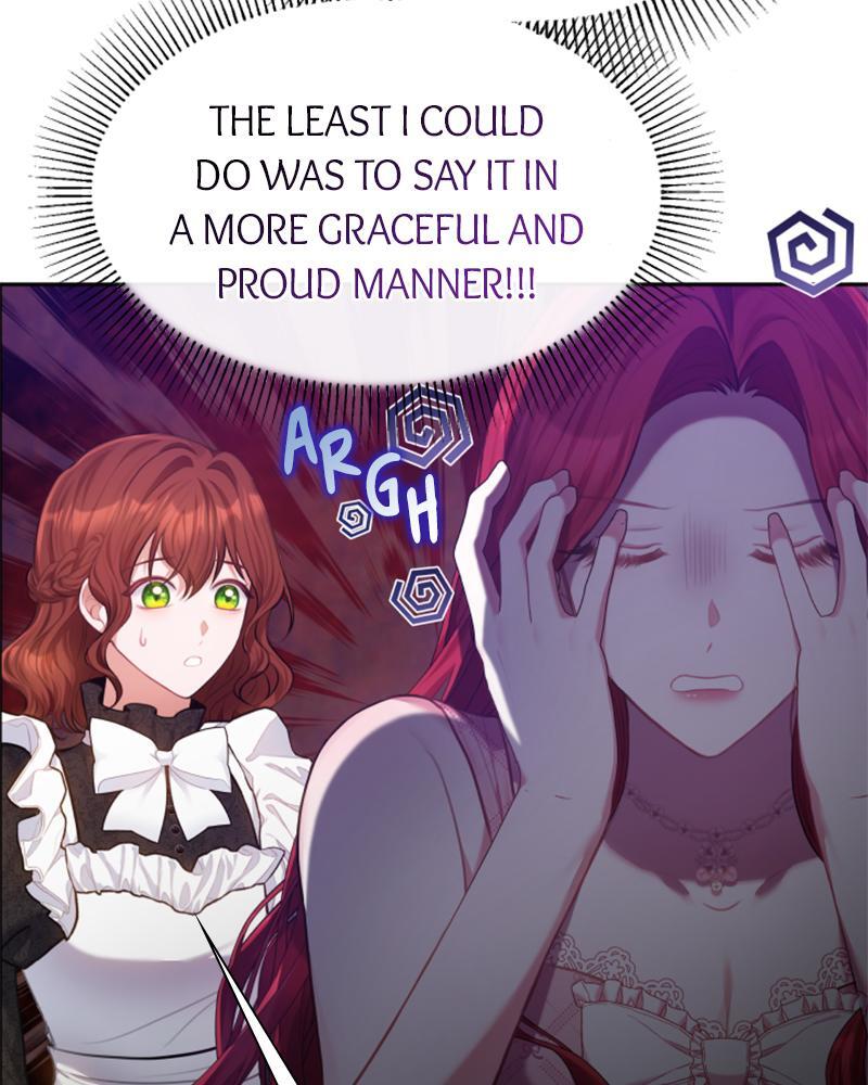 Read The Fateful Invitation Manga Online