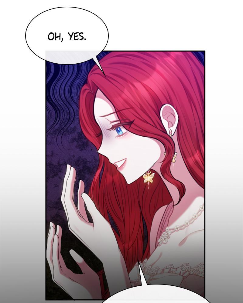 Read The Fateful Invitation Manga Online