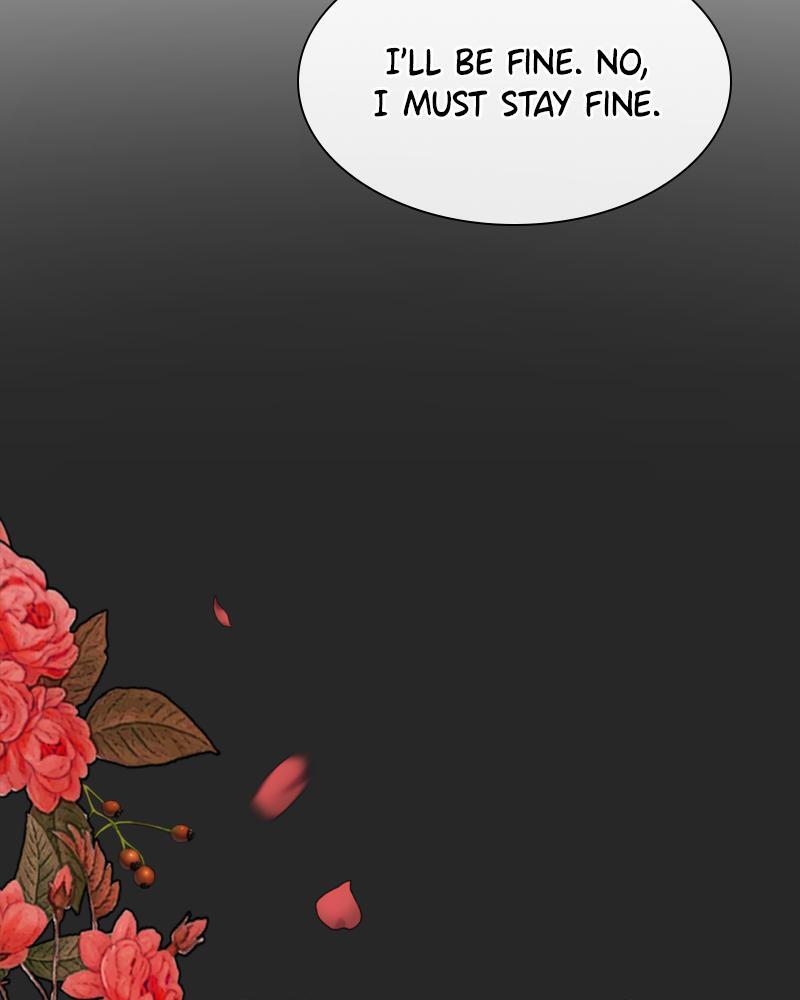 Read The Fateful Invitation Manga Online