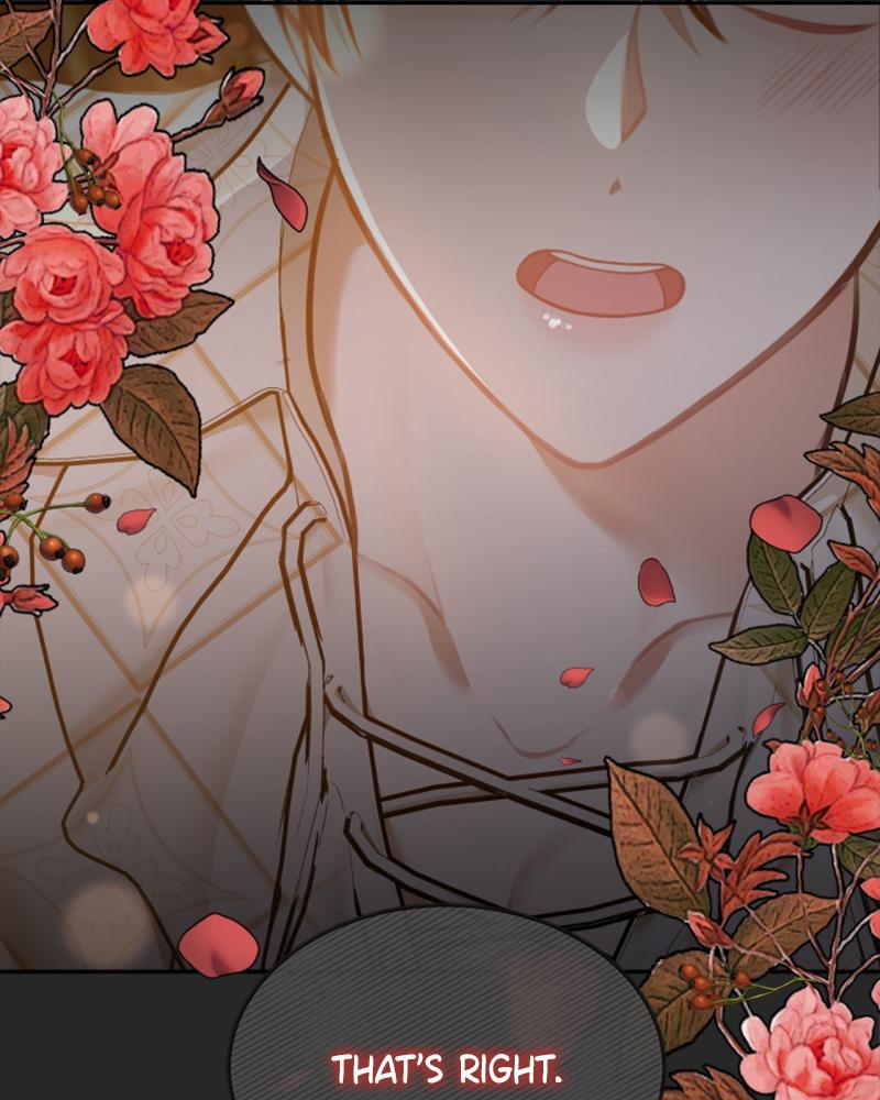 Read The Fateful Invitation Manga Online