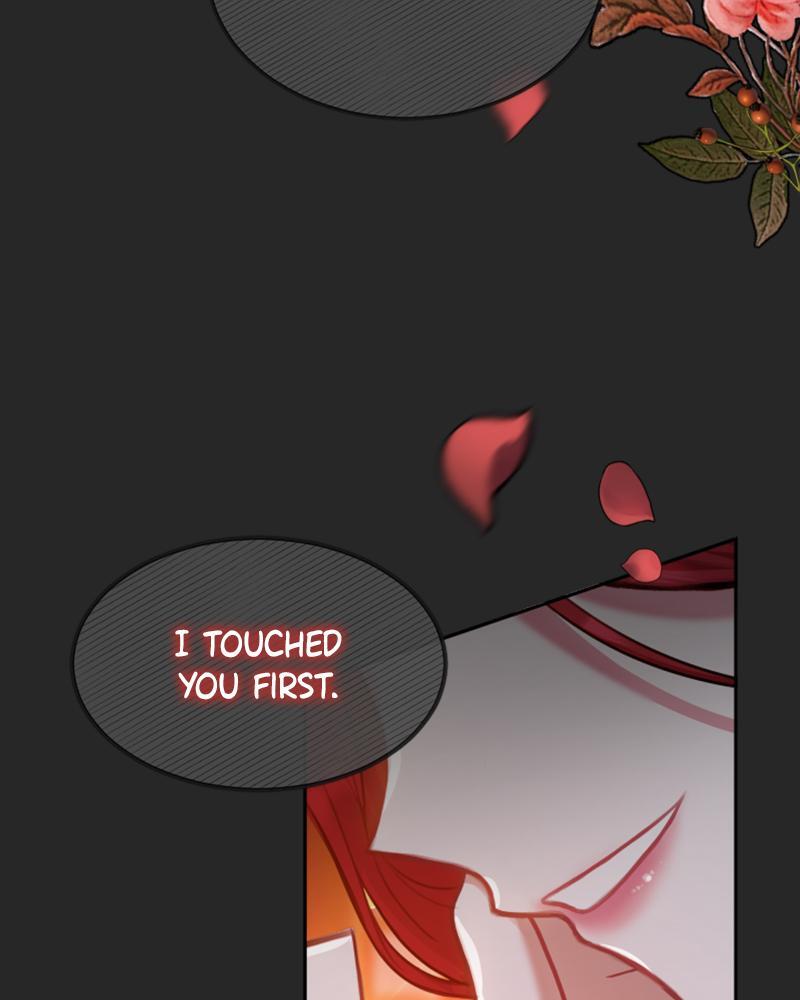 Read The Fateful Invitation Manga Online