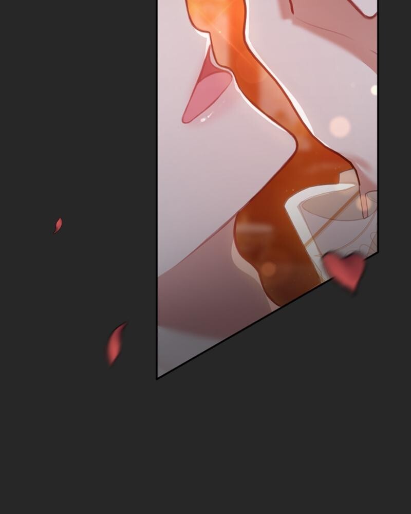 Read The Fateful Invitation Manga Online