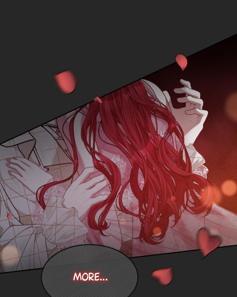 Read The Fateful Invitation Manga Online