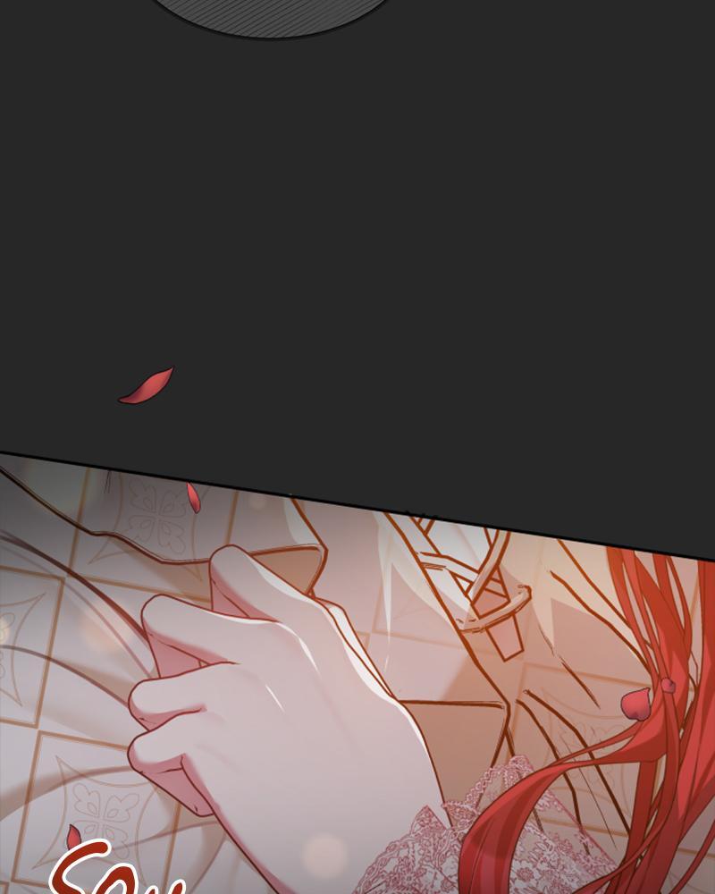 Read The Fateful Invitation Manga Online