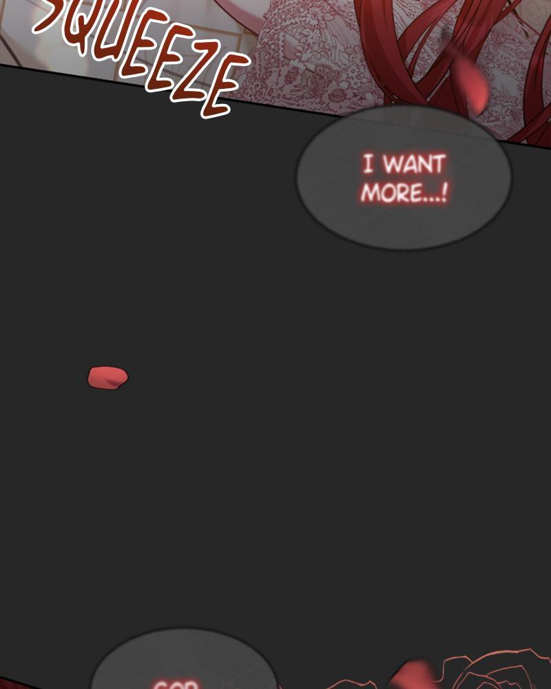 Read The Fateful Invitation Manga Online