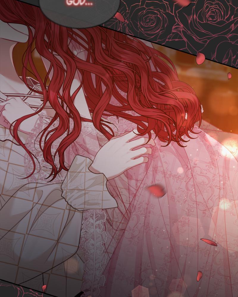 Read The Fateful Invitation Manga Online