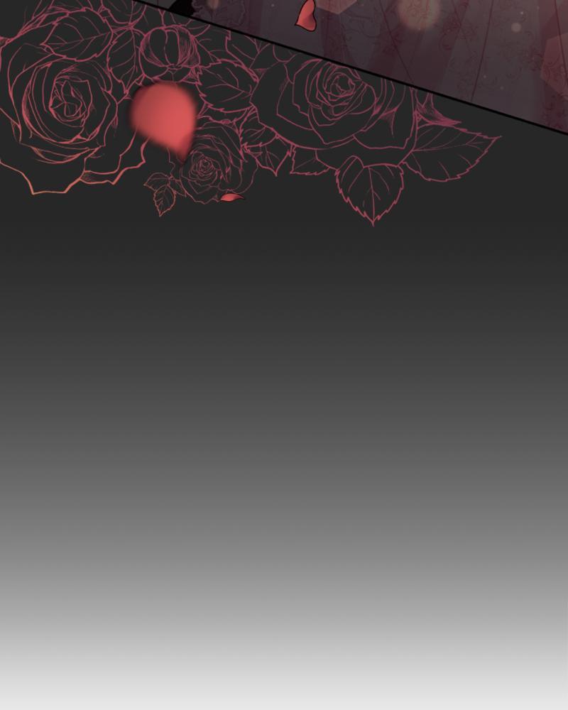 Read The Fateful Invitation Manga Online