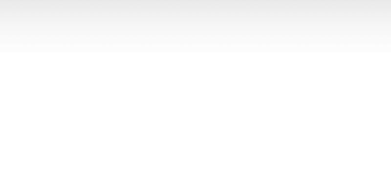 Read The Fateful Invitation Manga Online