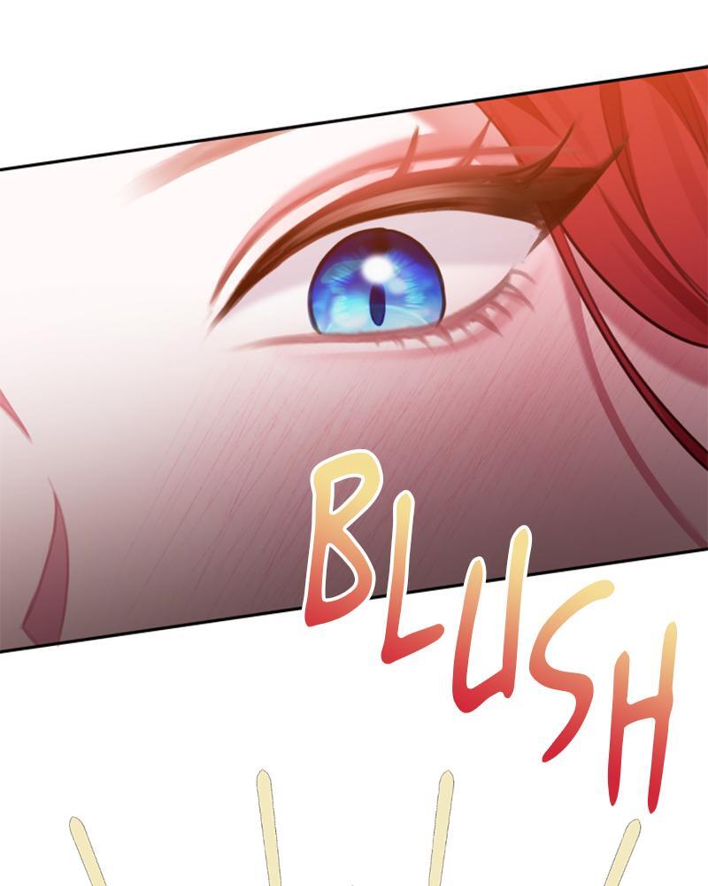 Read The Fateful Invitation Manga Online