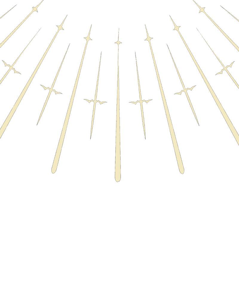 Read The Fateful Invitation Manga Online