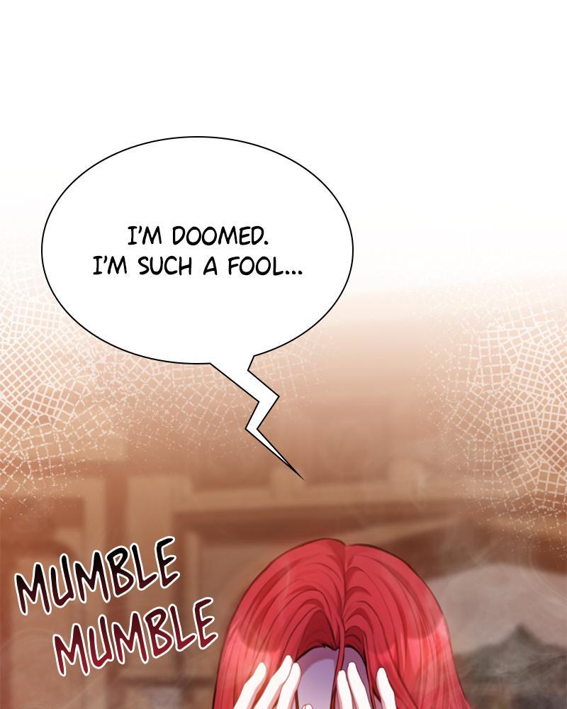 Read The Fateful Invitation Manga Online