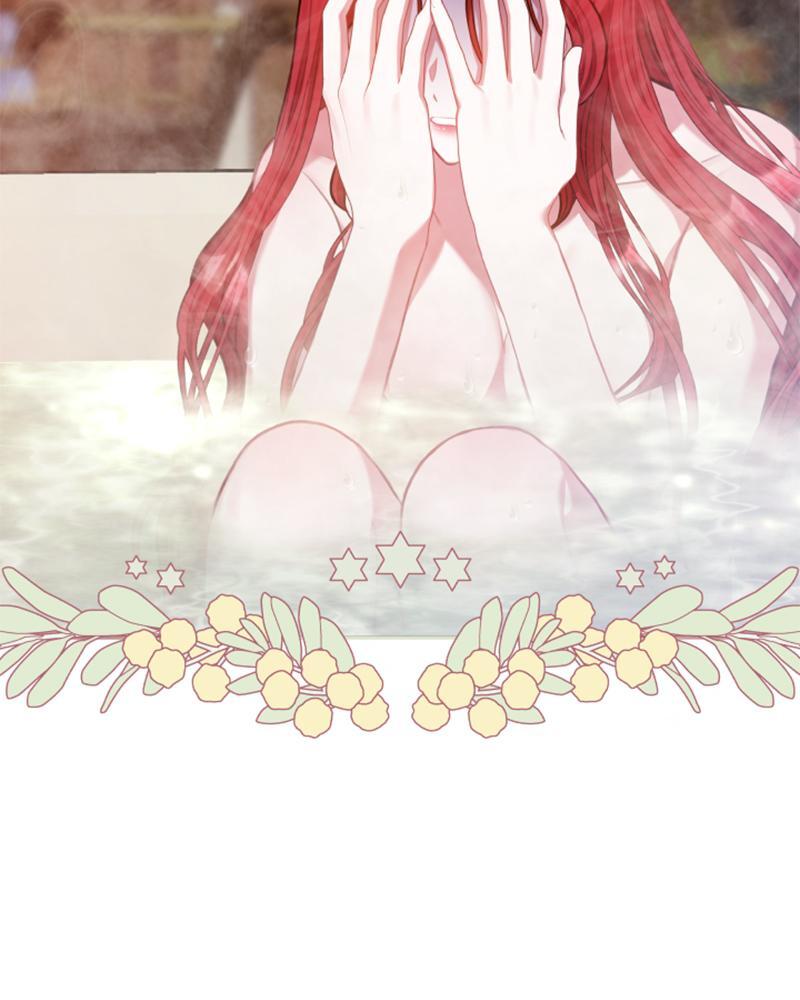 Read The Fateful Invitation Manga Online