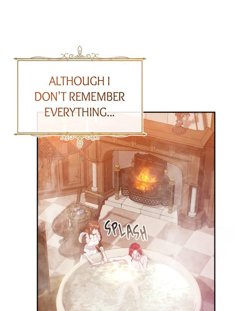 Read The Fateful Invitation Manga Online