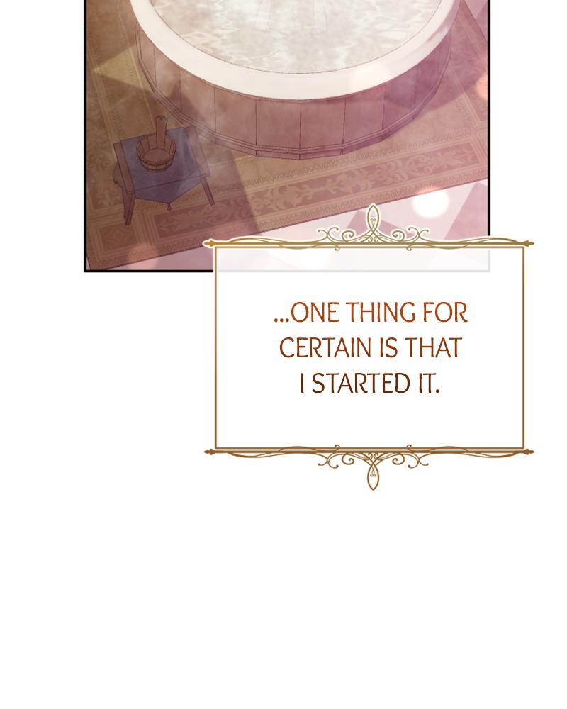 Read The Fateful Invitation Manga Online