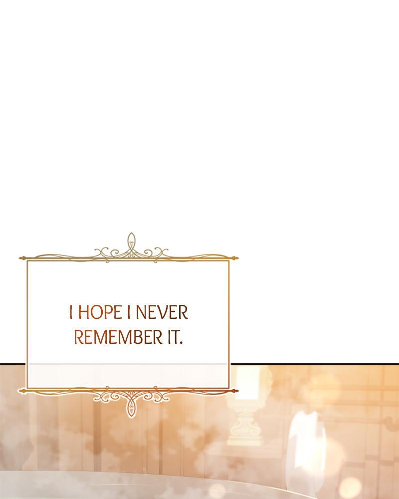 Read The Fateful Invitation Manga Online