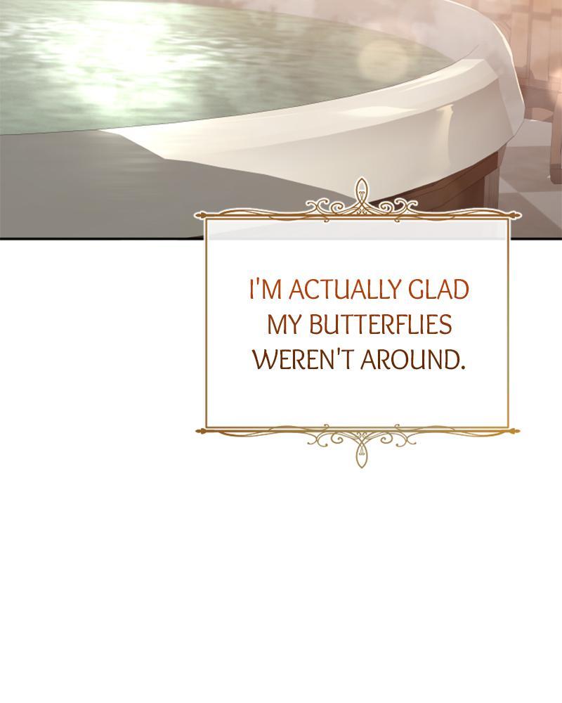 Read The Fateful Invitation Manga Online