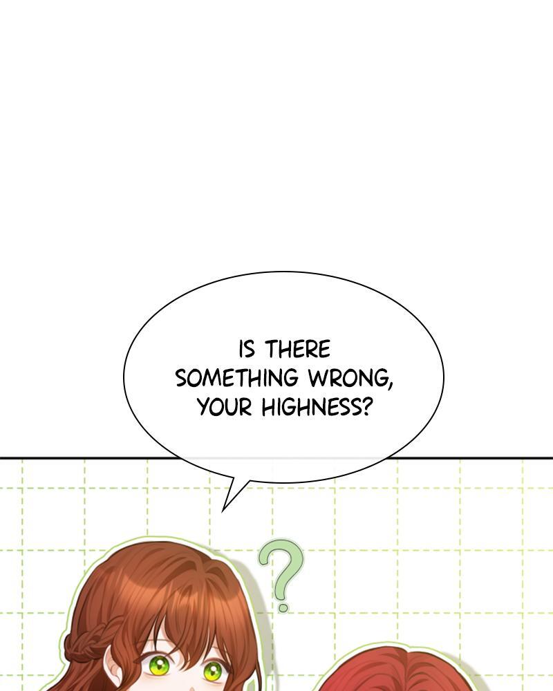 Read The Fateful Invitation Manga Online