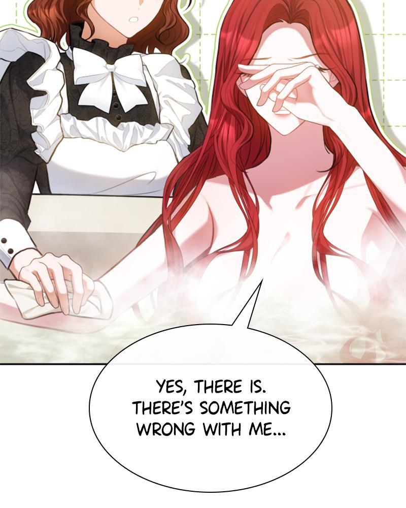 Read The Fateful Invitation Manga Online