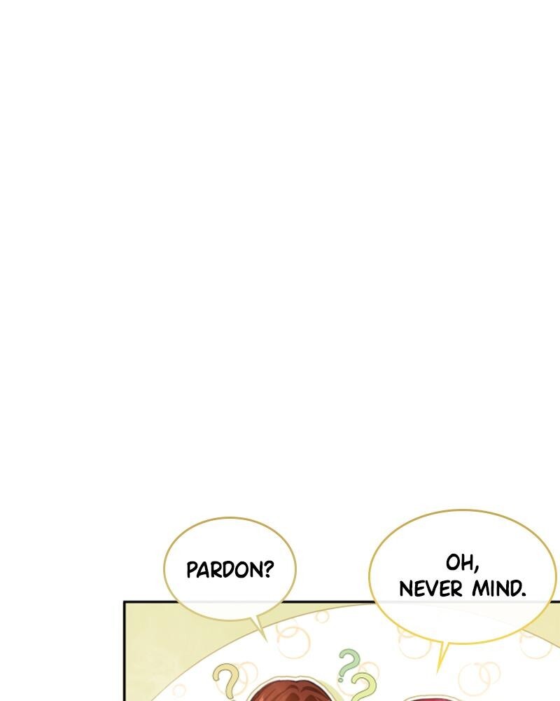 Read The Fateful Invitation Manga Online