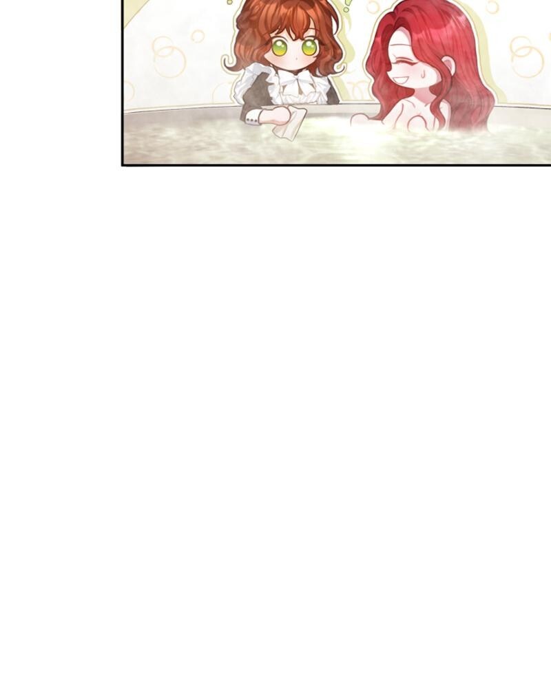 Read The Fateful Invitation Manga Online