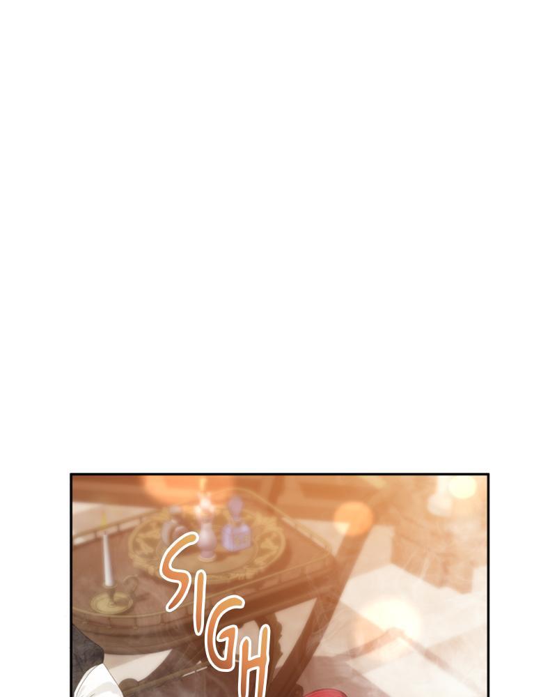 Read The Fateful Invitation Manga Online