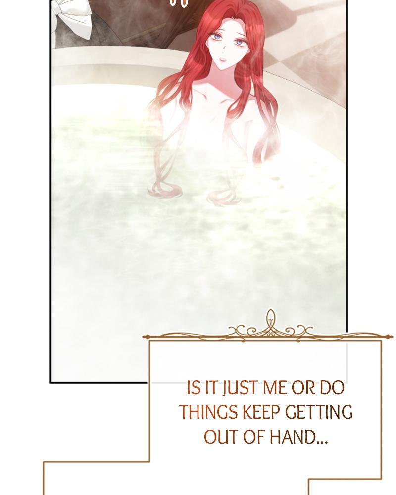 Read The Fateful Invitation Manga Online