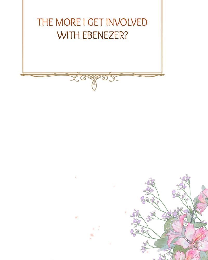 Read The Fateful Invitation Manga Online