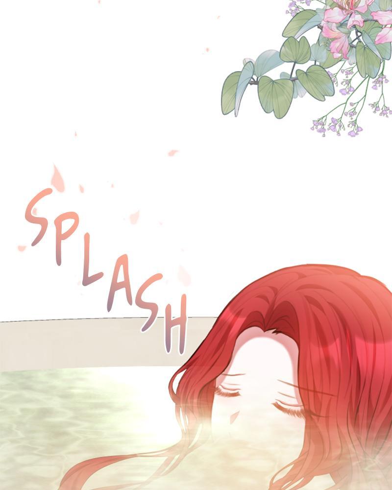 Read The Fateful Invitation Manga Online