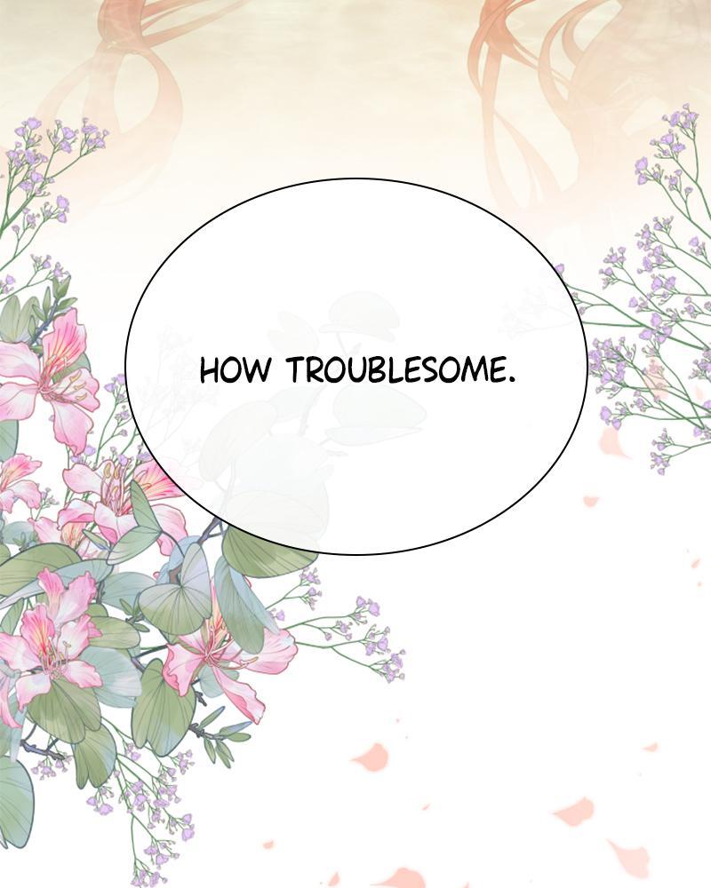 Read The Fateful Invitation Manga Online