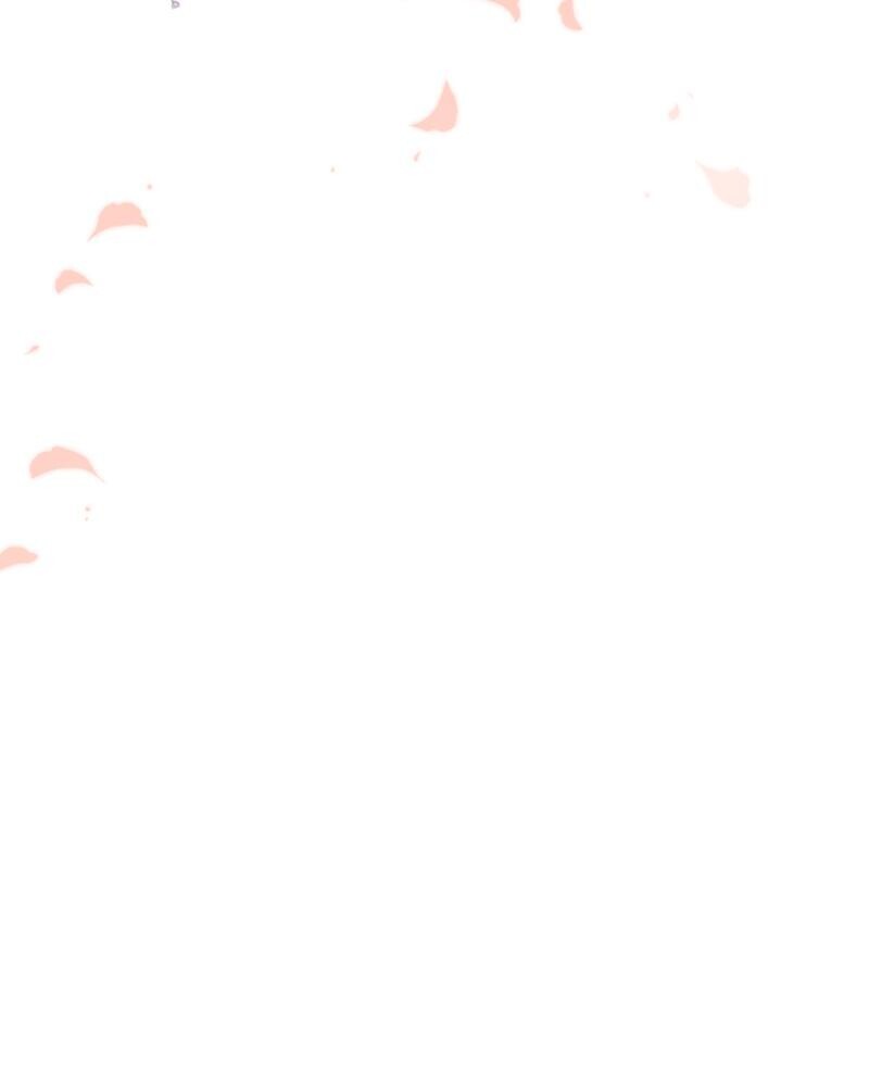 Read The Fateful Invitation Manga Online