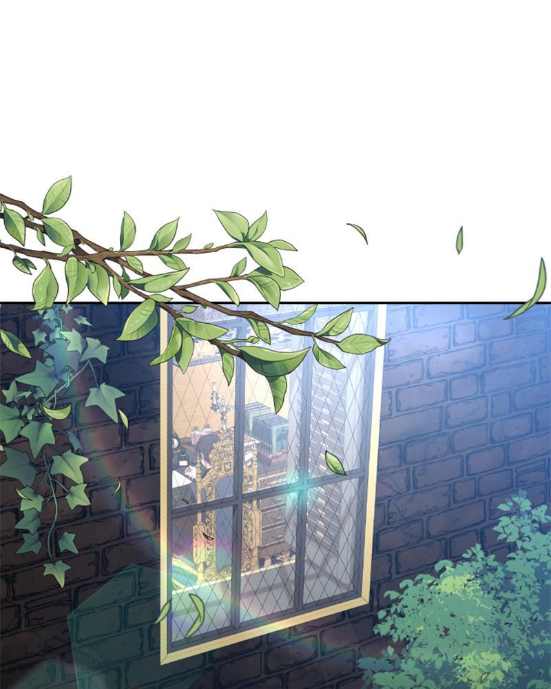 Read The Fateful Invitation Manga Online