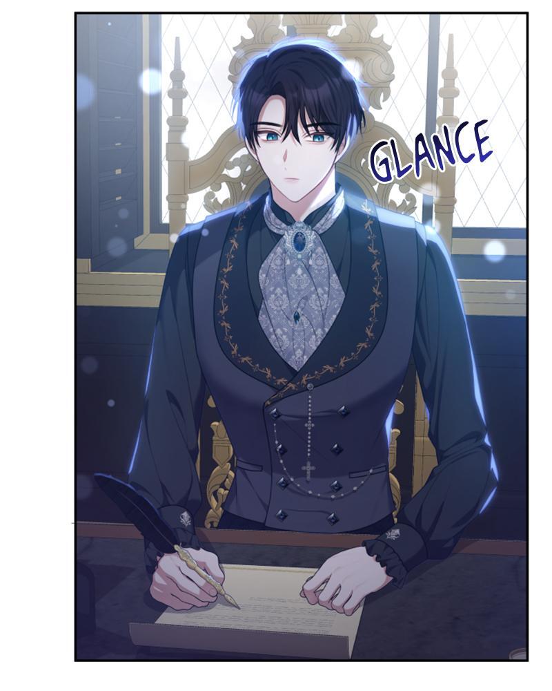 Read The Fateful Invitation Manga Online