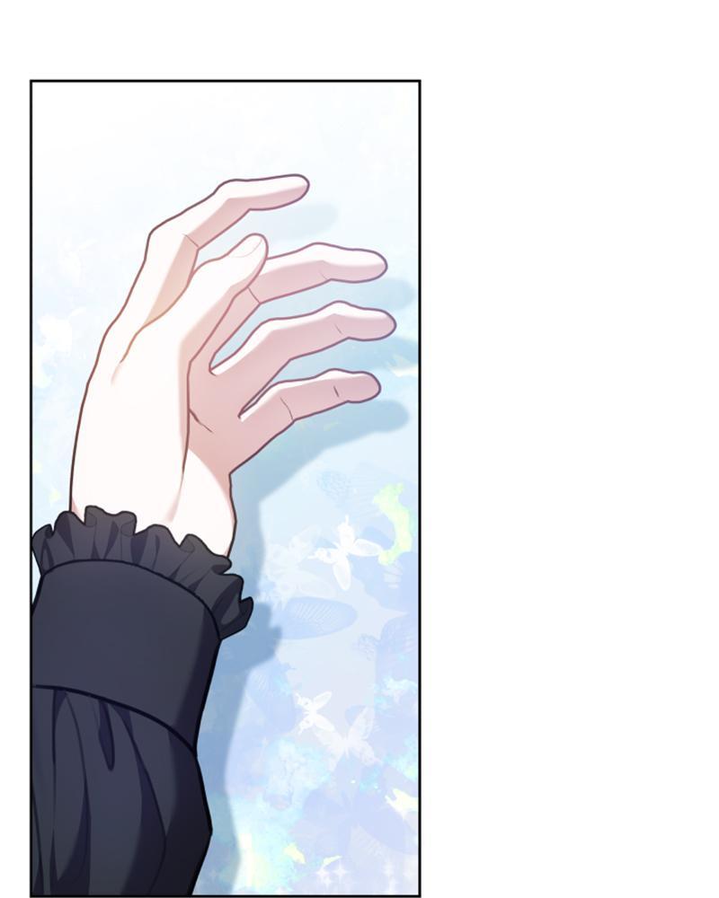 Read The Fateful Invitation Manga Online