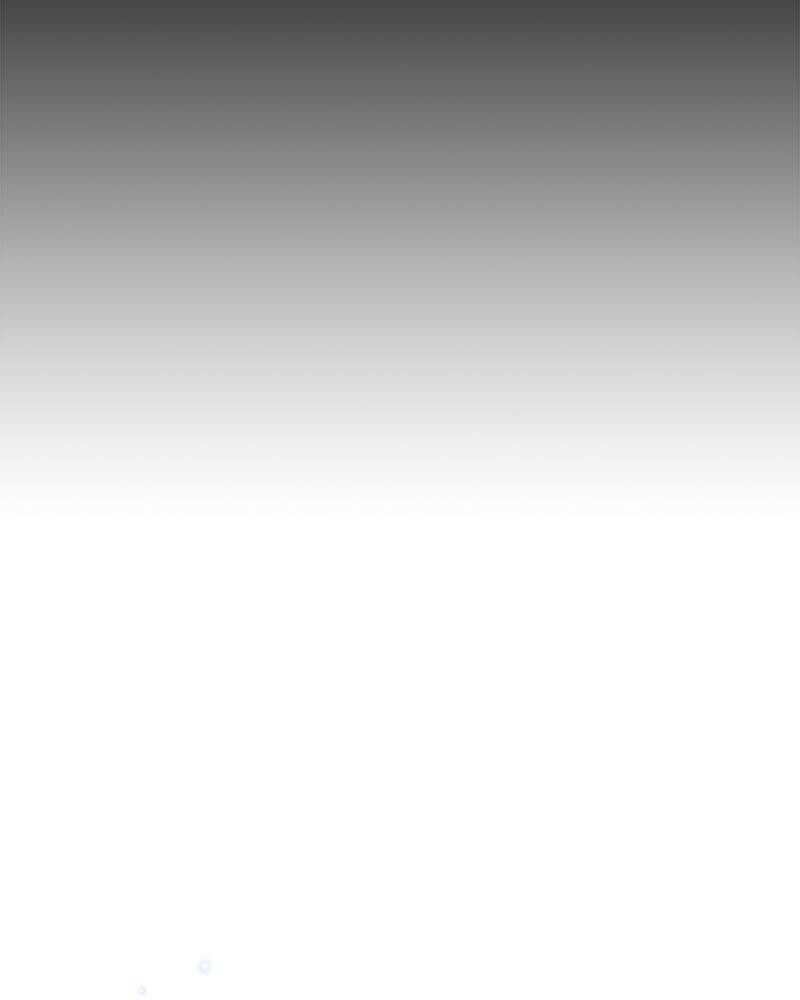 Read The Fateful Invitation Manga Online