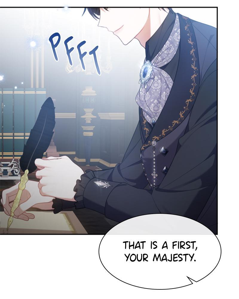 Read The Fateful Invitation Manga Online