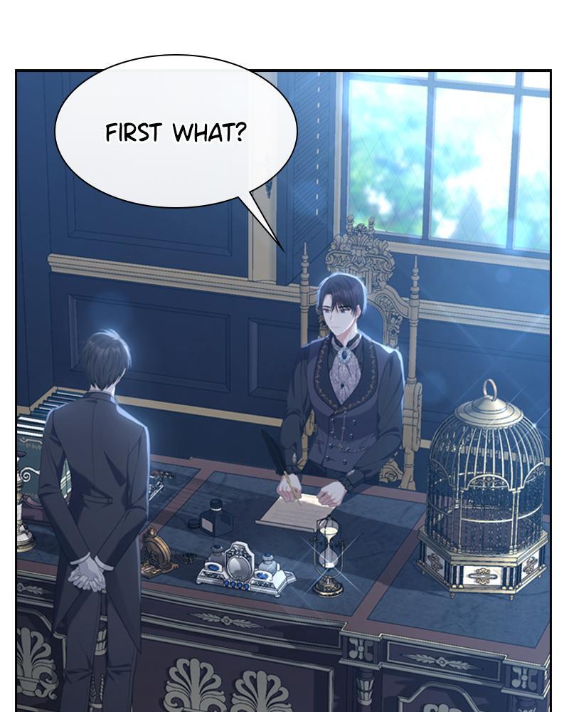 Read The Fateful Invitation Manga Online