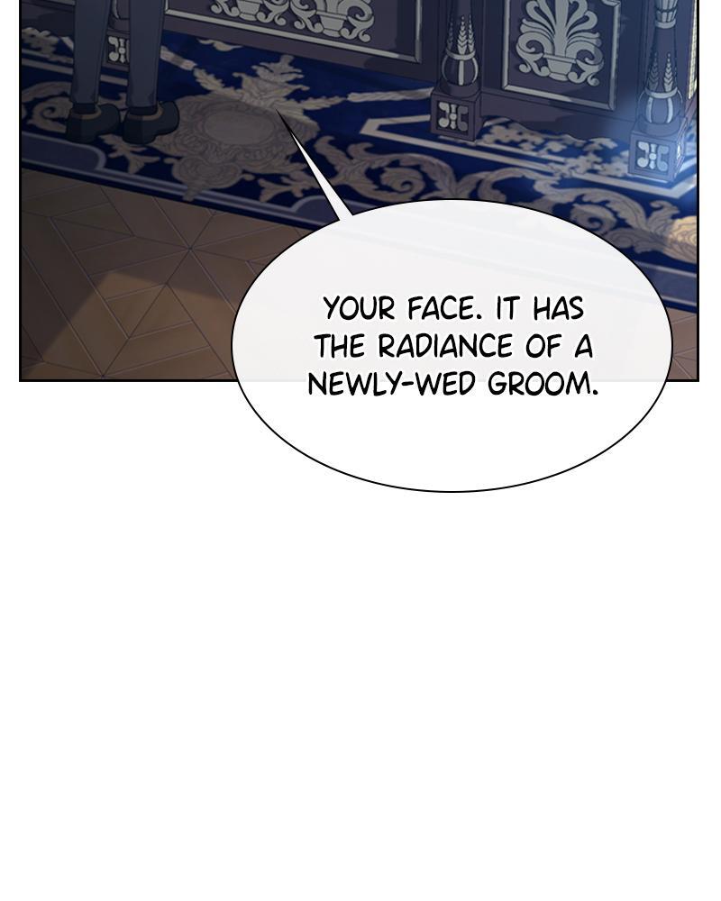 Read The Fateful Invitation Manga Online