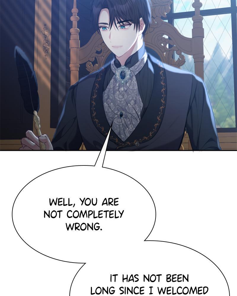 Read The Fateful Invitation Manga Online