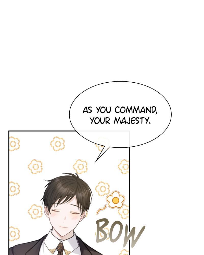 Read The Fateful Invitation Manga Online