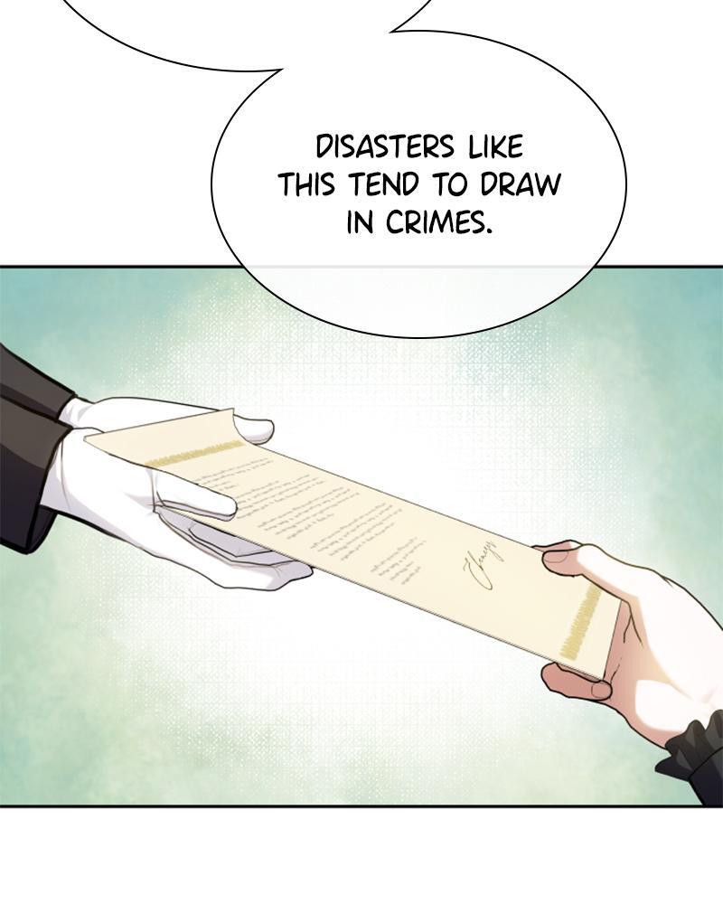 Read The Fateful Invitation Manga Online