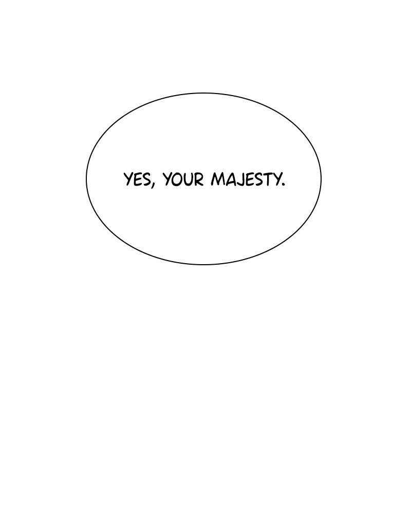 Read The Fateful Invitation Manga Online