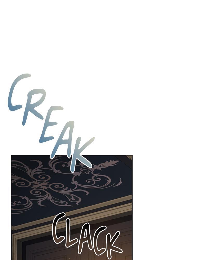 Read The Fateful Invitation Manga Online