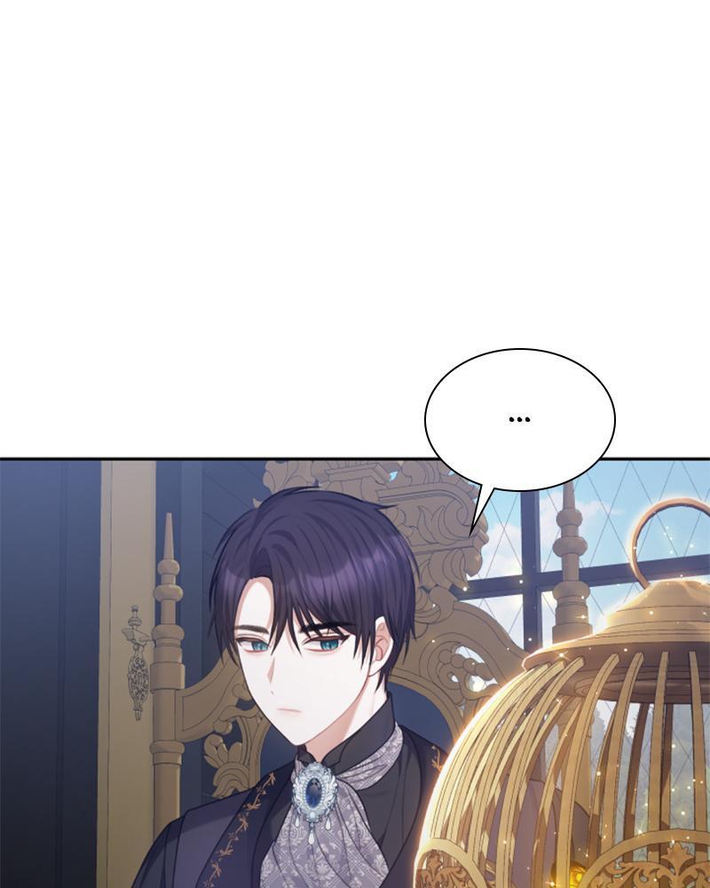 Read The Fateful Invitation Manga Online