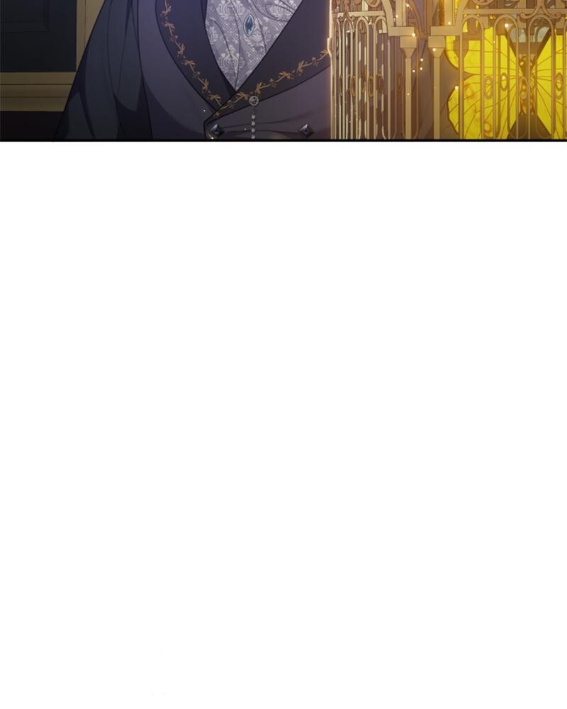 Read The Fateful Invitation Manga Online