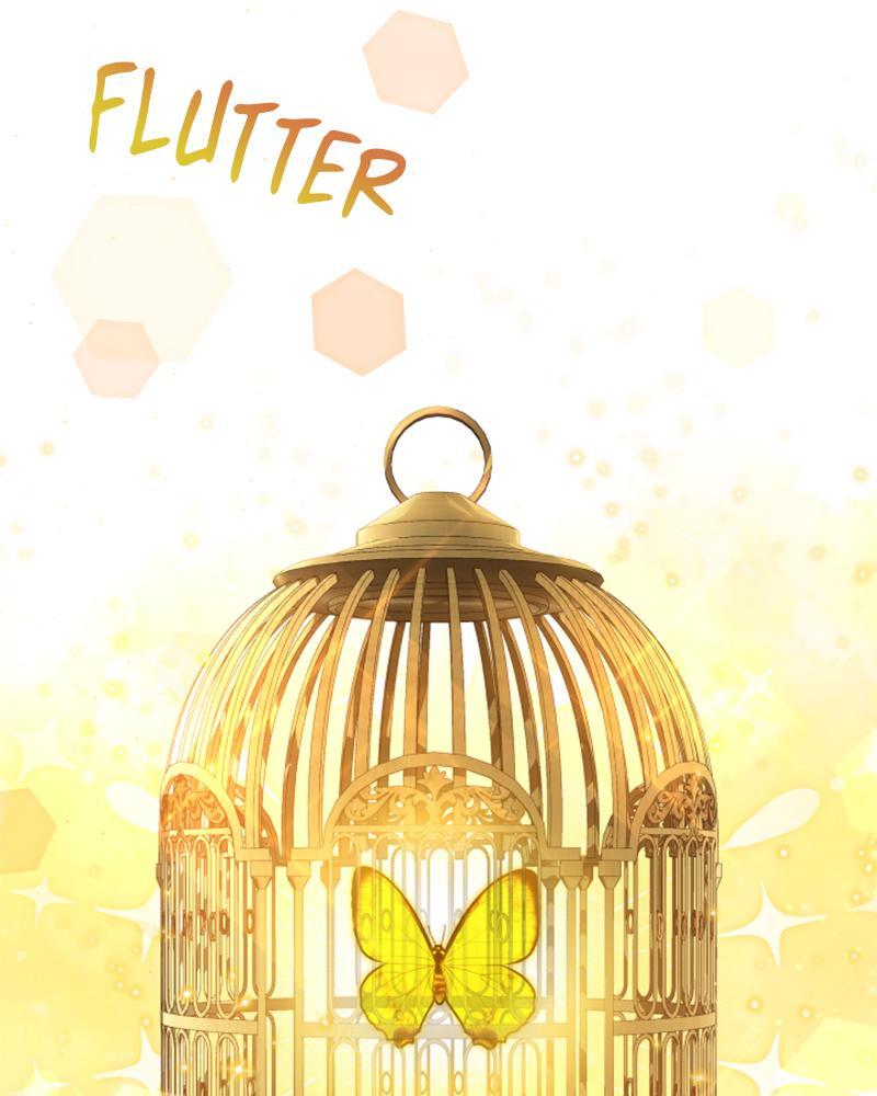 Read The Fateful Invitation Manga Online